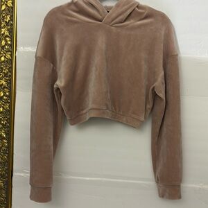 Akira hoodie.